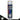 Colour Forge Spray Primer 