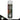 Colour Forge Spray Primer 