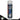 Colour Forge Spray Primer - Wolfkin Grey 