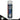 Colour Forge Spray Primer 