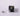 Cube Stamper 