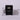 Double-ended Stamper 