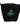 Easy Roller Self-Standing Large Dice Bag - Cthulu 