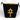 Easy Roller Self-Standing Large Dice Bag - Cleric 