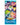 CookieRun TCG: Arena of Glory Set 3 Booster Display 