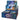 CookieRun TCG: A Game of Truth and Deceit Set 4 Booster Display 