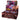 CookieRun TCG: The Dark Enchantress War Set 5 Booster Display 