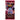 CookieRun TCG: The Dark Enchantress War Set 5 Booster Display 