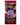 CookieRun TCG: The Dark Enchantress War Set 5 Booster Display 