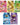 CookieRun TCG: Starter Decks 
