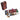 Dice Throne Marvel: Deadpool Deluxe Edition 