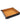 Control 'Ur Roll Bonded Leather Dice Tray (The Elder Scrolls) 