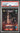 Wat Tambor - Techno Union Foreman (Showcase) PSA GEM MT 10 