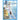 Gundam Official Card Sleeves Set 2 