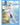 Gundam Official Card Sleeves Set 2 