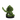 Epic Encounters Village of the Goblin Chief 