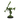 Epic Encounters Village of the Goblin Chief 