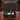TCG Travel Bag (Black) 