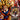 Dragonball Brightness of Hope Prerelease 