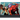 Heavy Play ETB Playmat - Dan Scott Demons 