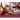 Heavy Play ETB Playmat - Dan Scott Dragons 