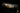 Plastic Tube 