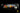 Plastic Tube 