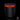 Premium Dice Cup 