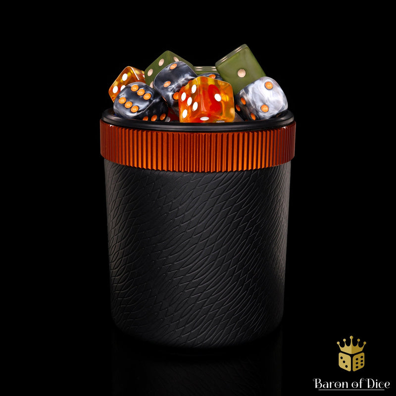 Load image into Gallery viewer, Premium Dice Cup
