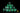 F** Me Dice - Green 