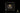 Knight Templars - Black 