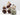 Elephant RPG Inclusion Dice Set 