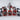 Scream RPG Dice Set 