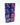 +1/+1 Dark Blue & Purple Glitter Counters for Magic - set of 8 