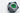 35mm Moving Eye D20 - Inkshot Eye 