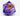35mm Moving Eye D20 - Mageshot Eye 
