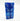 +1/+1 Pearl Blue Counters for Magic - Set of 8 