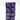 +1/+1 Pearl Purple Counters for Magic - Set of 8 