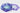 Sharp Edge Resin Dice Vault - Billowing Magic (Dark Blue) 