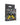 Fallout Factions: Dice Set - Brotherhood of Steel 