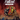 Fallout Factions: Core Rulebook 