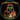 Forge Commission Services 