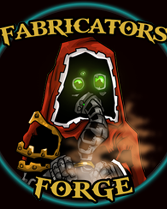 Forge Commission Services 
