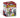 Marvel HeroClix: Iconix - First Appearance Spider-Man 