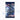 Gundam Stardust Trails GD-06 Booster Box 