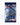 Gundam Stardust Trails GD-06 Booster Box 