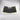Gamegenic Secrets of Strixhaven: Prime Zip-Up Album 18-Pocket - Black/Green 