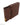Gamegenic Secrets of Strixhaven: Cards Almanac 18-Pocket - Prismari 