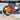 MEGA Pokemon Poke Ball 384 Pieces Building Set