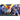 RG Gundam SEED #011 Destiny Gundam 